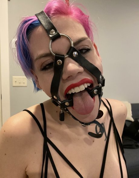 Mm darkside onlyfans sexy