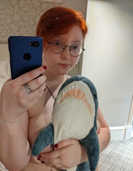 hugginrobin onlyfans creator