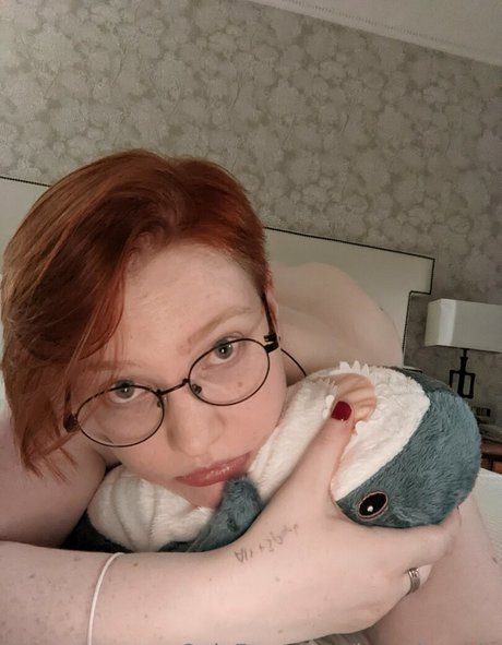 hugginrobin onlyfans naked