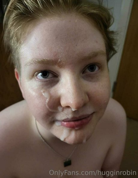 hugginrobin nude leaks onlyfans