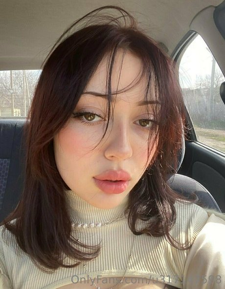 elliemooree leaked onlyfans sextape