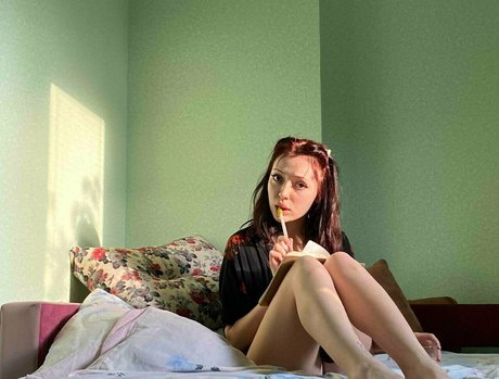 elliemooree only fans