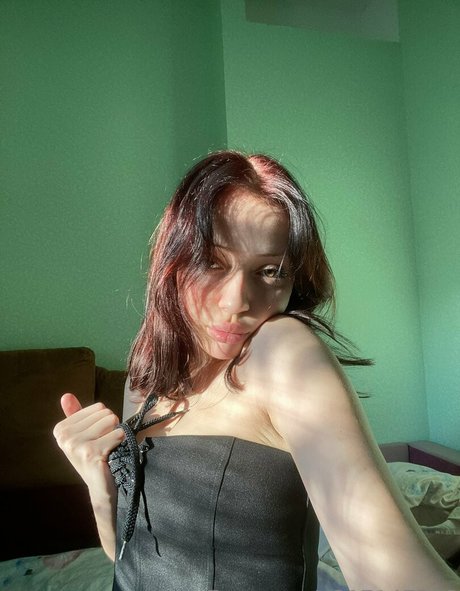 elliemooree onlyfans naked leak