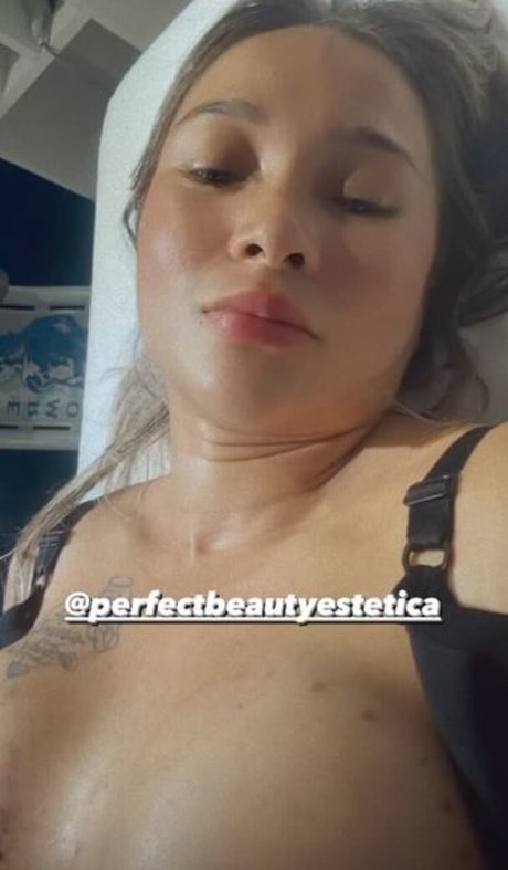 Andreia Gadelha onlyfans xxx