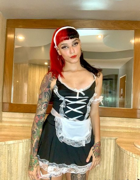 emmablackkfree onlyfans porn nude