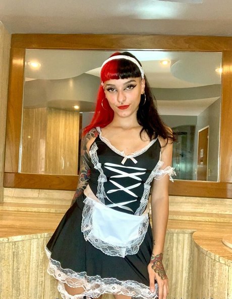 emmablackkfree only fans leaked porn