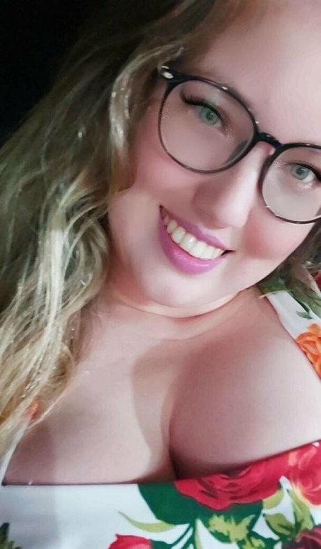 impperadorvip onlyfans naked