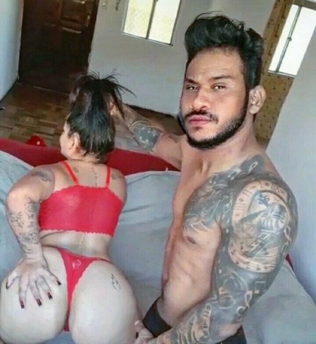 impperadorvip onlyfans naked porn