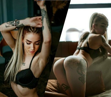 arielqween onlyfans xxx