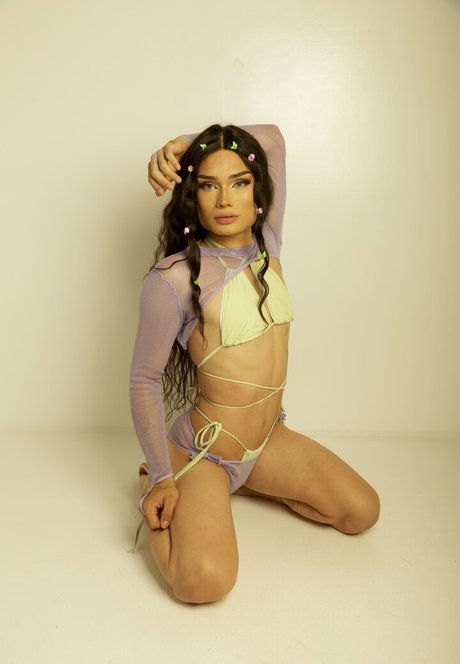 Lilith evangeliion leaked onlyfans xxx