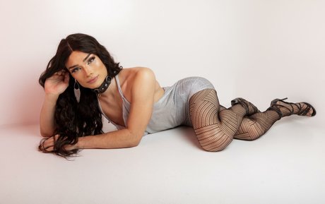 Lilith evangeliion onlyfans x