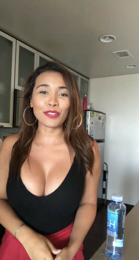 Britt Johnson joi onlyfans