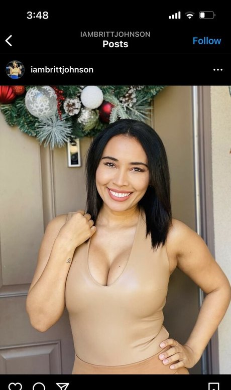 bbc femboy onlyfans nudes view