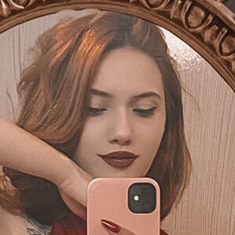 brendocahhh leaked porn onlyfans