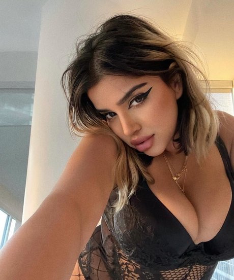 OMGLove onlyfans sex