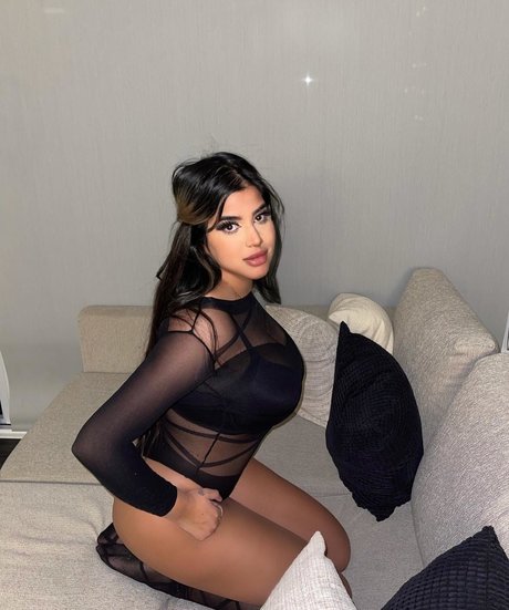 OMGLove onlyfans xxx