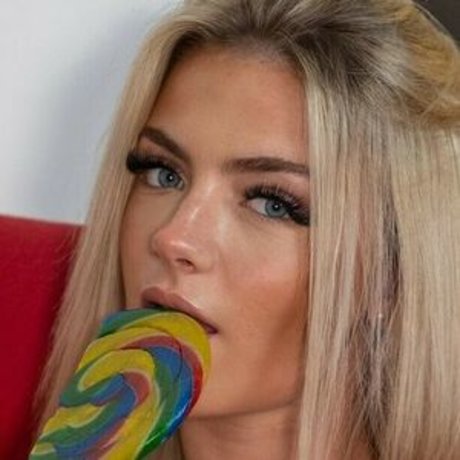 natashaxof onlyfans naked leaked