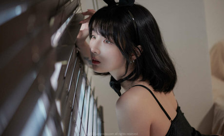 Janed 404 onlyfans pics nude