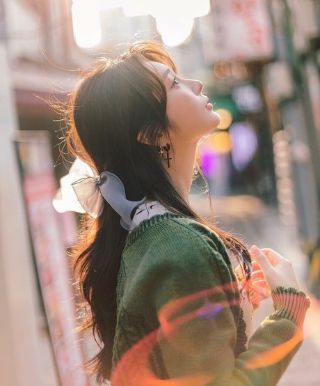 Janed 404 onlyfans content type