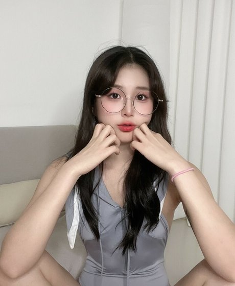 Janed 404 onlyfans hot