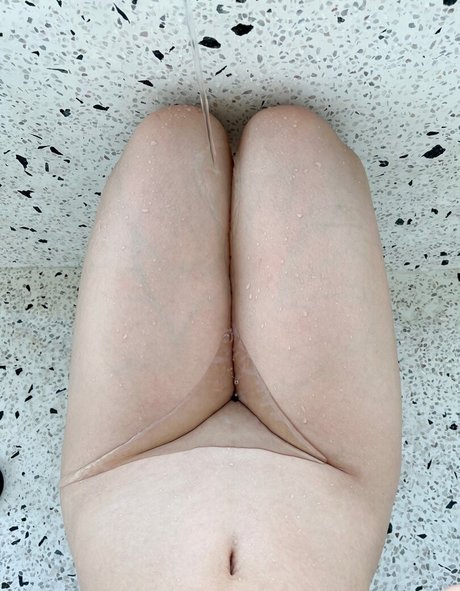 Janed 404 onlyfans leaks porn