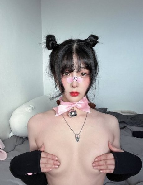 bondage slut onlyfans free xxx pictures