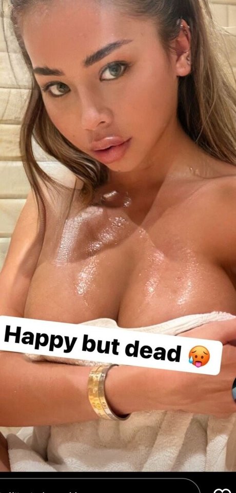 jasmine fbaby only fans pictures