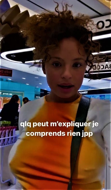 Paola Locatelli onlyfans nudes