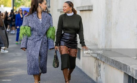 Paola Locatelli nude onlyfans leaks