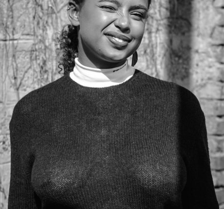 Paola Locatelli nude only fans