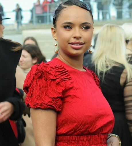 Paola Locatelli onlyfans nudes porn