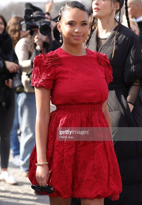 Paola Locatelli onlyfans model photo