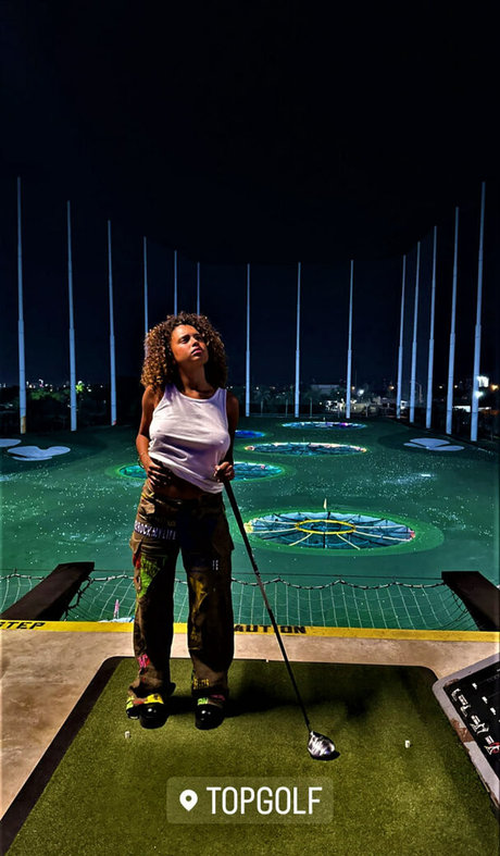 Paola Locatelli only fans nude