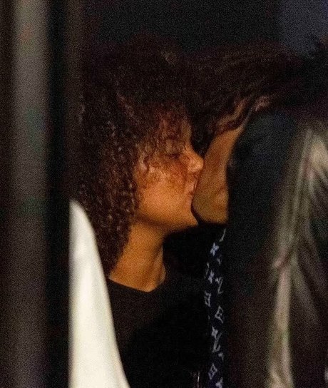 Paola Locatelli onlyfans leak new