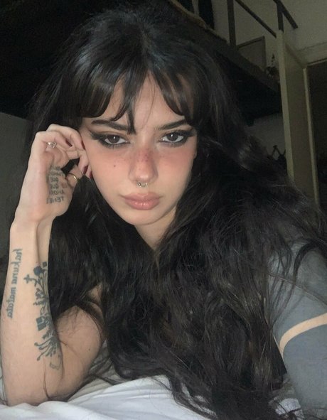 meli777 onlyfans nudes