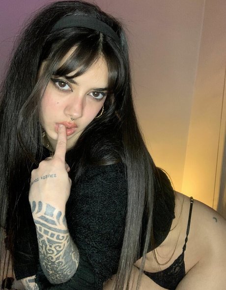 meli777 only fans naked