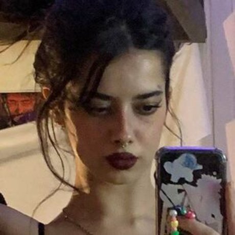 meli777 onlyfans model photo