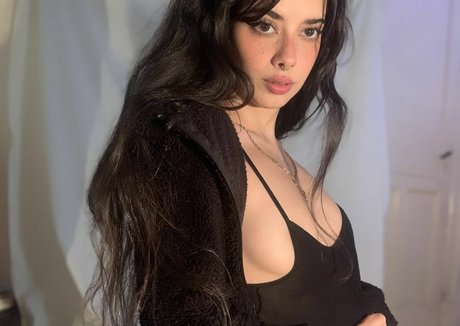 meli777 onlyfans xxx