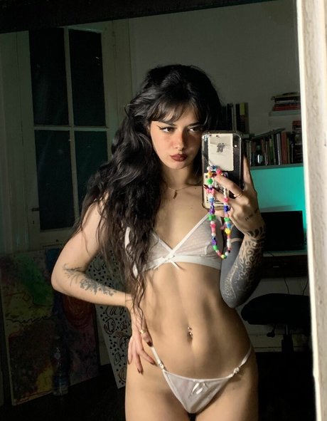 meli777 xxx onlyfans