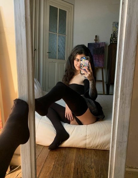 meli777 free only fans