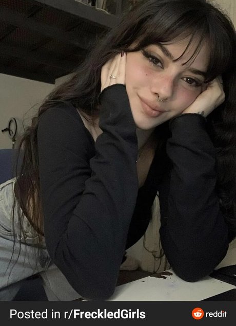 meli777 onlyfans leaks xxx