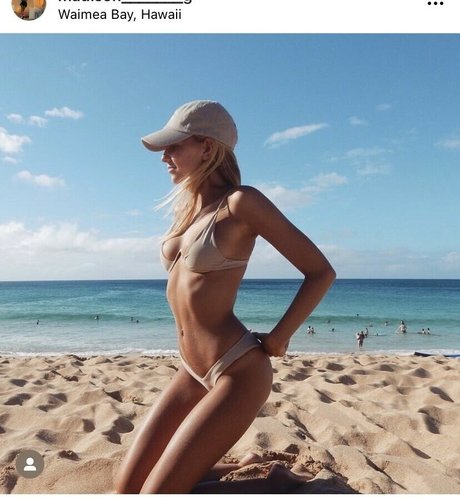 Madison Gillard leaked onlyfans.