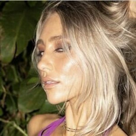 Madison Gillard onlyfans leak