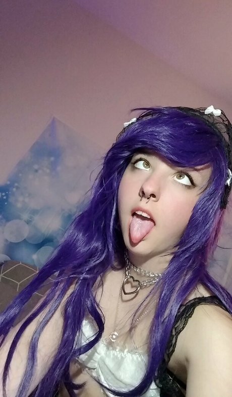 kikijoyx onlyfans lean