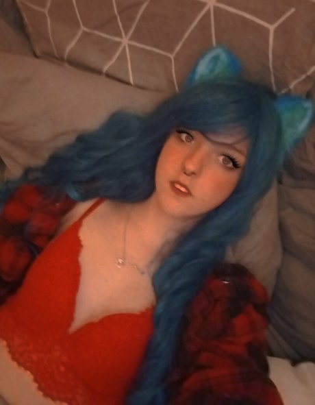 kikijoyx onlyfans pics nude