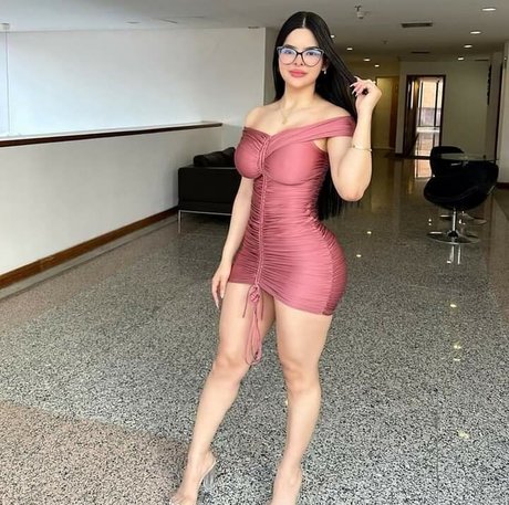 mother daughter onlyfans free porn shot