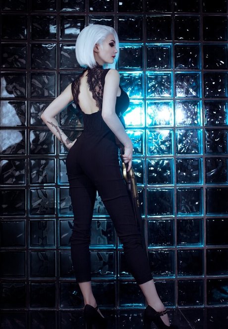 sensual onlyfans perfect archive