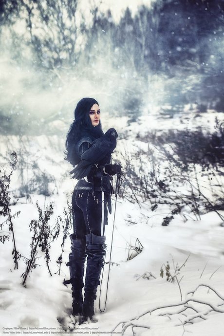 beautiful bbw onlyfans xxx glimpse