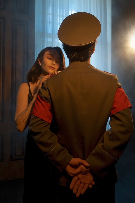 anal feet onlyfans sex visual