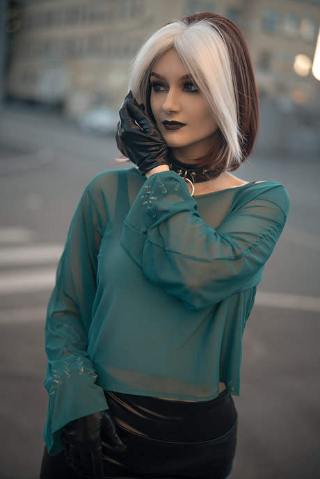 slut onlyfans beautiful porn view